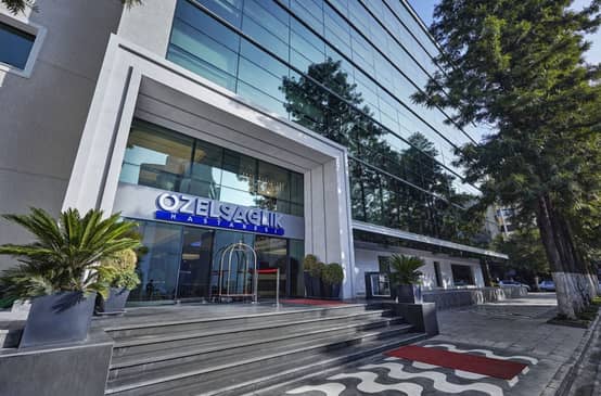 Slider image (3) Hermes Clinics